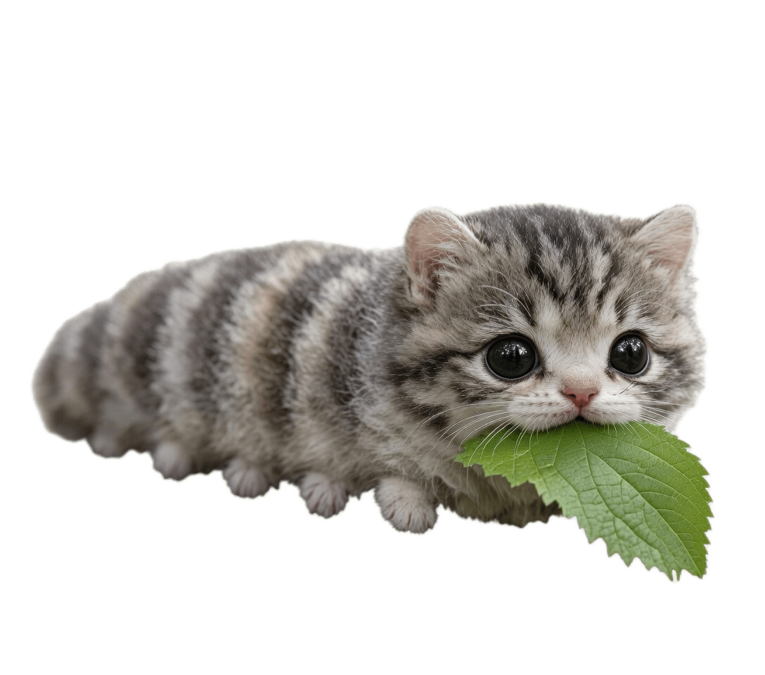 IMG_4368.png