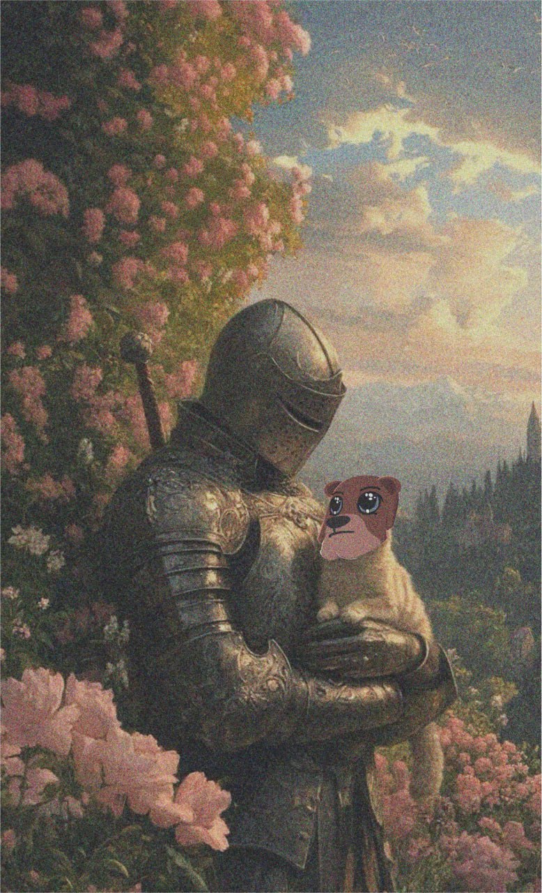 photo_2025-12-12 23.46.14.jpeg