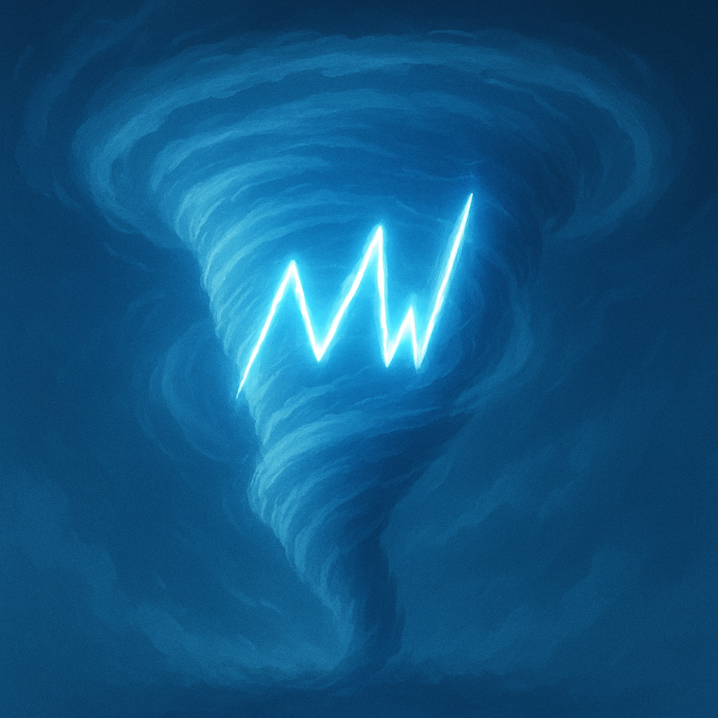 Unstable Twister.png