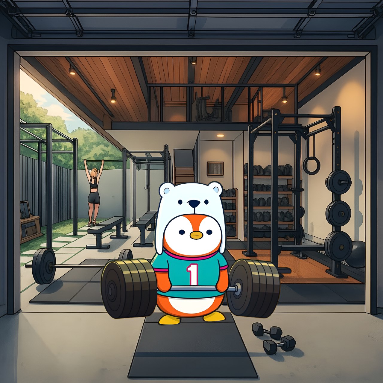 2025-08-18 21.45.15.jpg