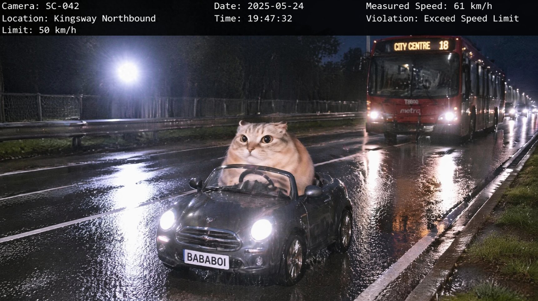 kingsway.jpg