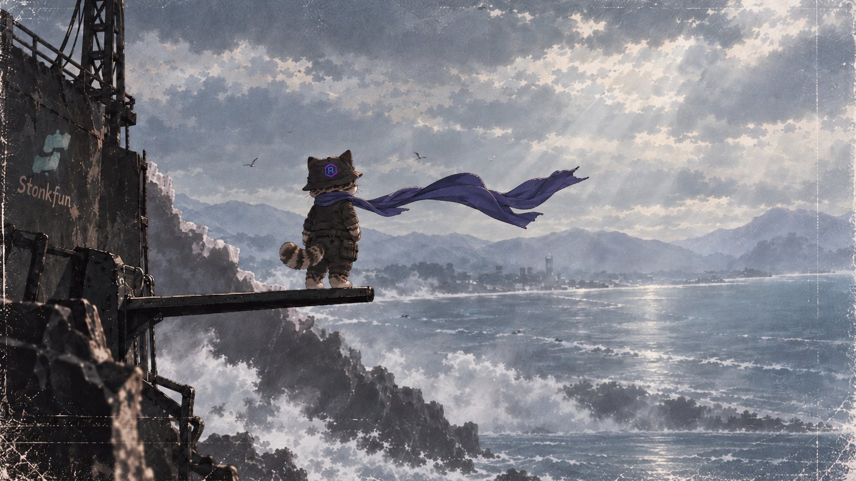 HS6Jb9hXIAAJs7J.jpg