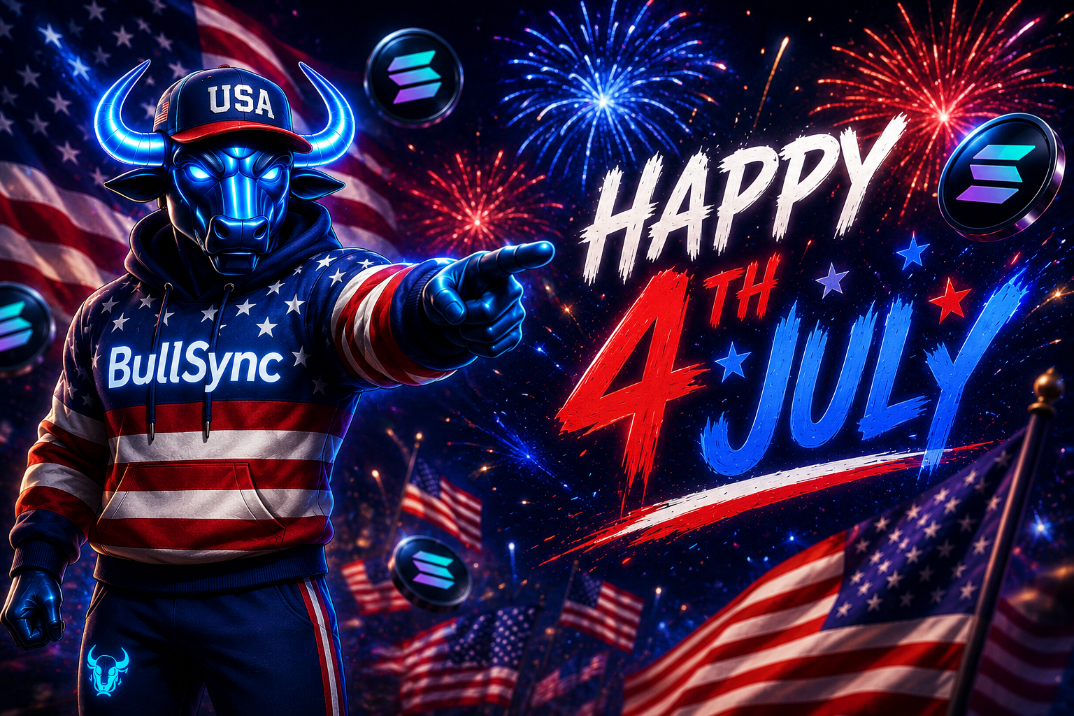 9e8c1c1e-2b4b-4b00-9cec-b2f60a7dccdf.png