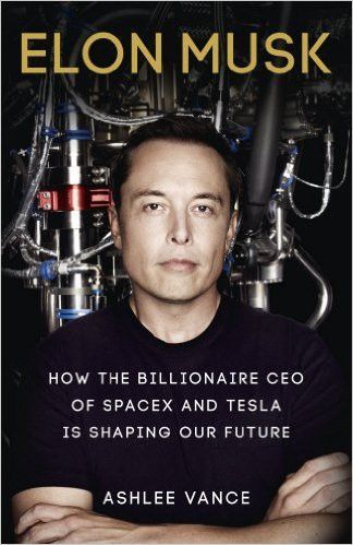 103_Elon Musk How the Billionaire CEO of Spacex and Tesla is Shaping Our Future #boulderinn.jpg