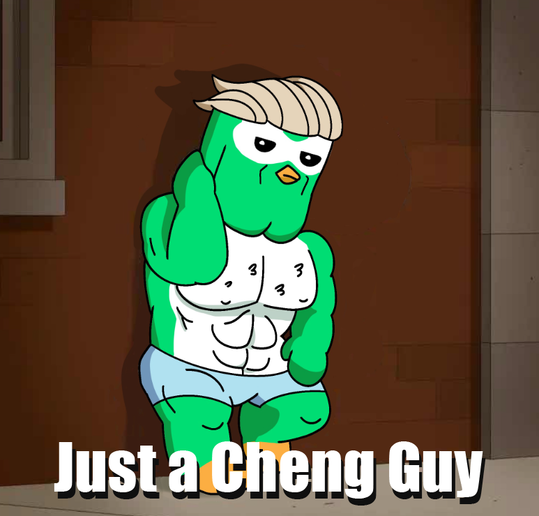 Just a Cheng Guy.png