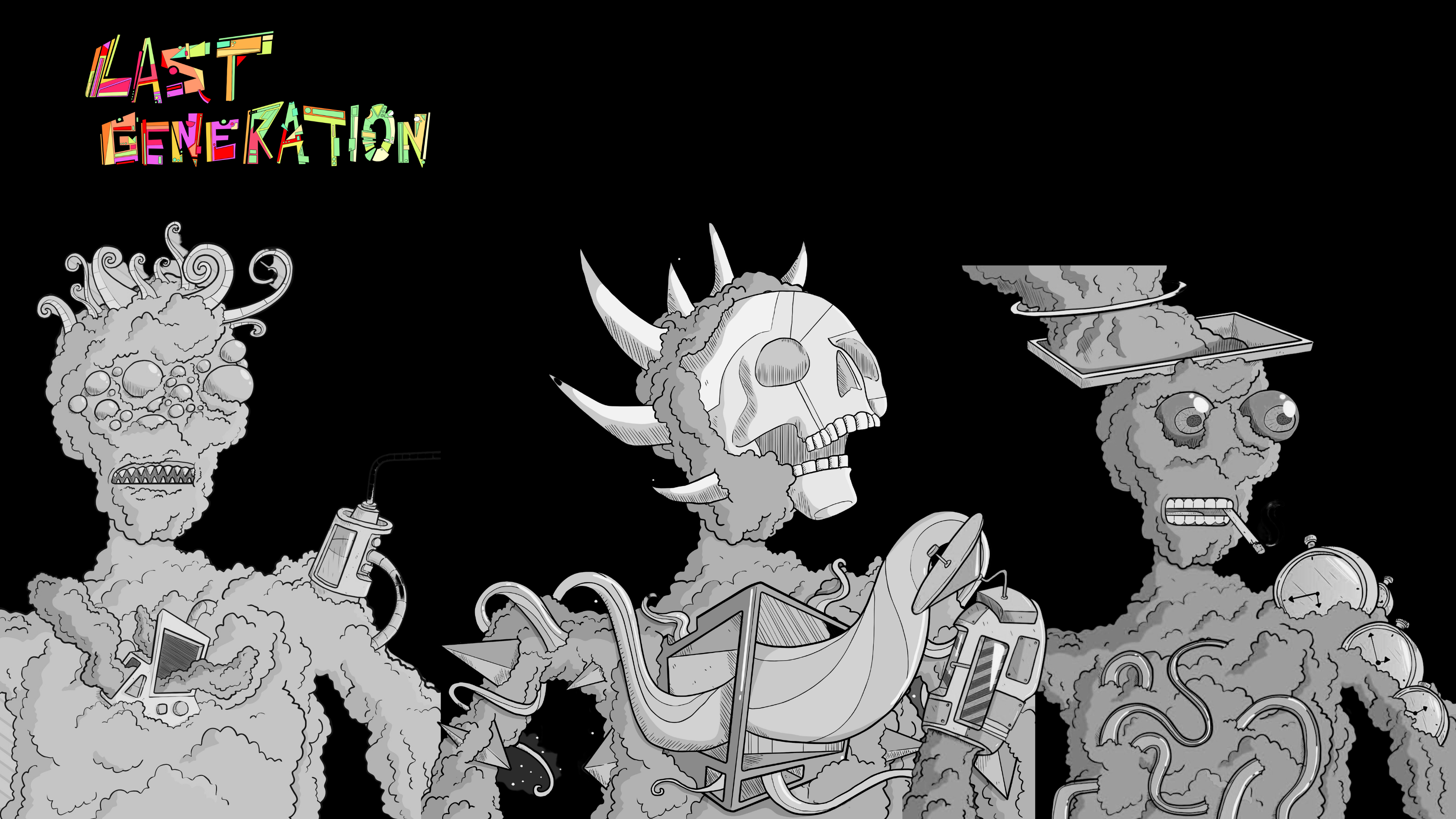 Teruko Discord Banner.png