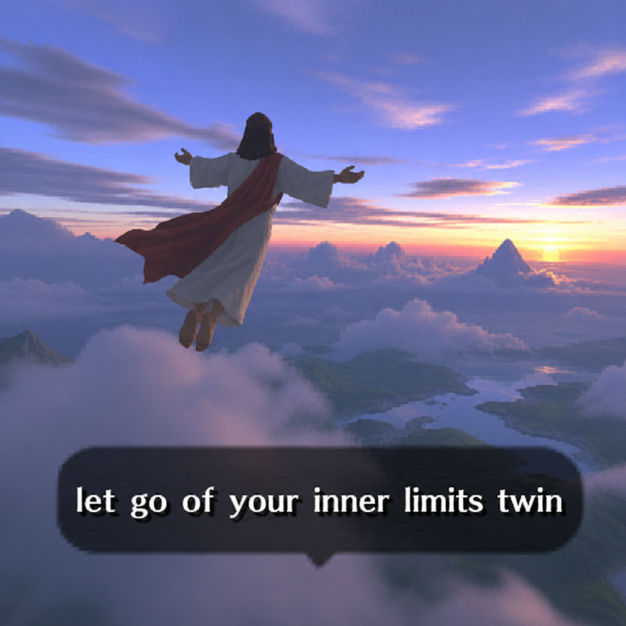 let go of your inner limits twin.png