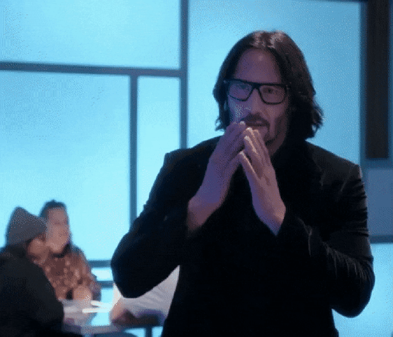 thank you bitmap.gif