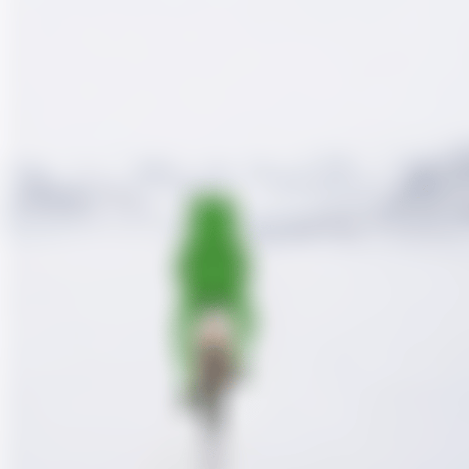Untitled design.png