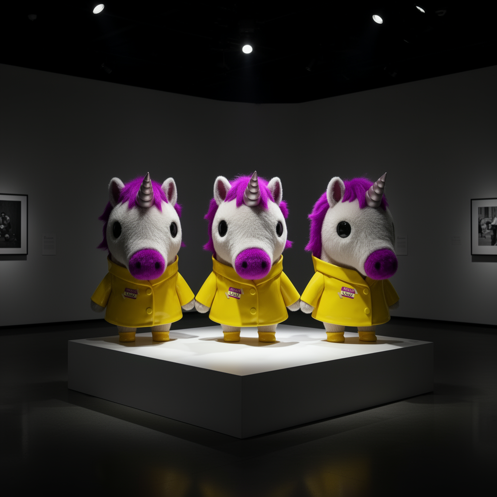 Unicorn_Meme_Bot_00466_.png