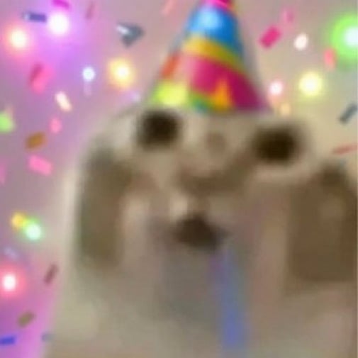 IMG_4221.jpeg