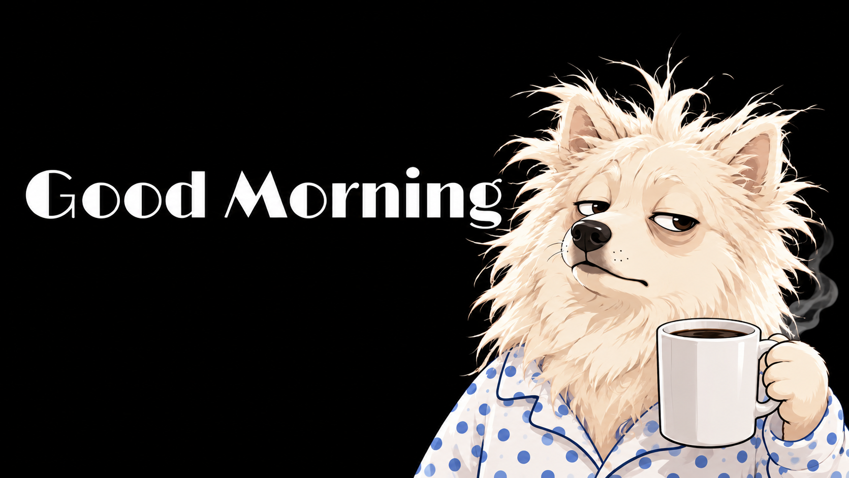 86602009-96DD-4750-A14E-6C20AEE9343D.png