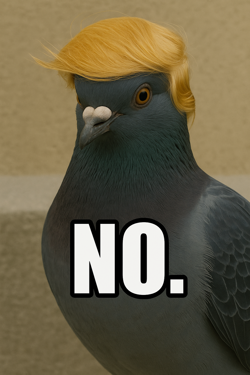 scqrbotslseew2w2ngpi.png