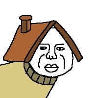 1000461870.jpg