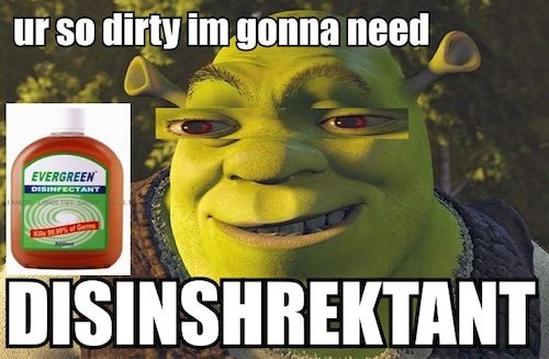 disinshrektant.jpg