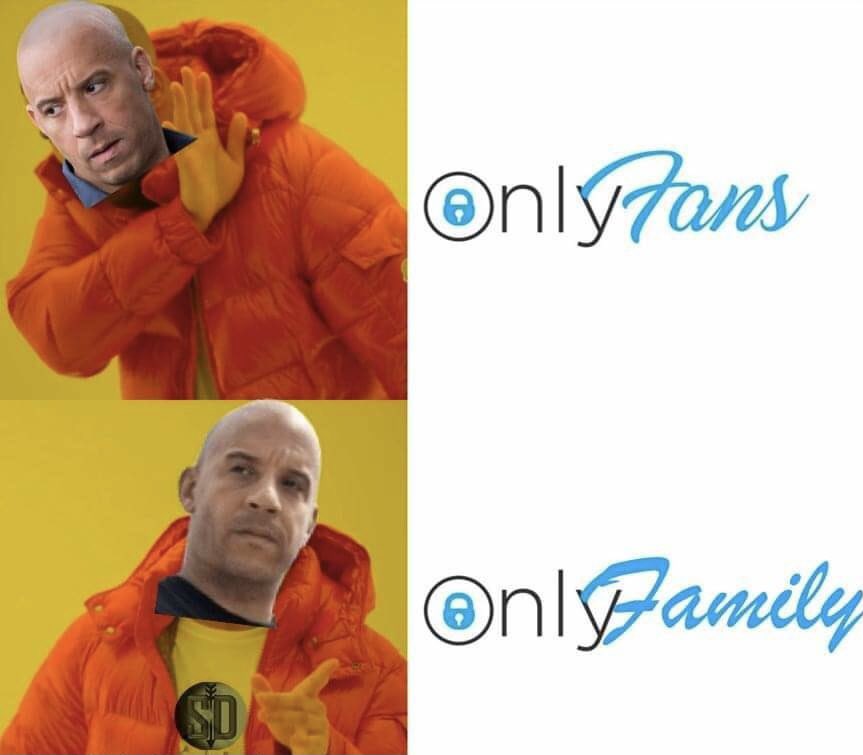 vin-diesel-only-family-meme-4005542208.jpg