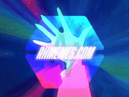 RHMemes