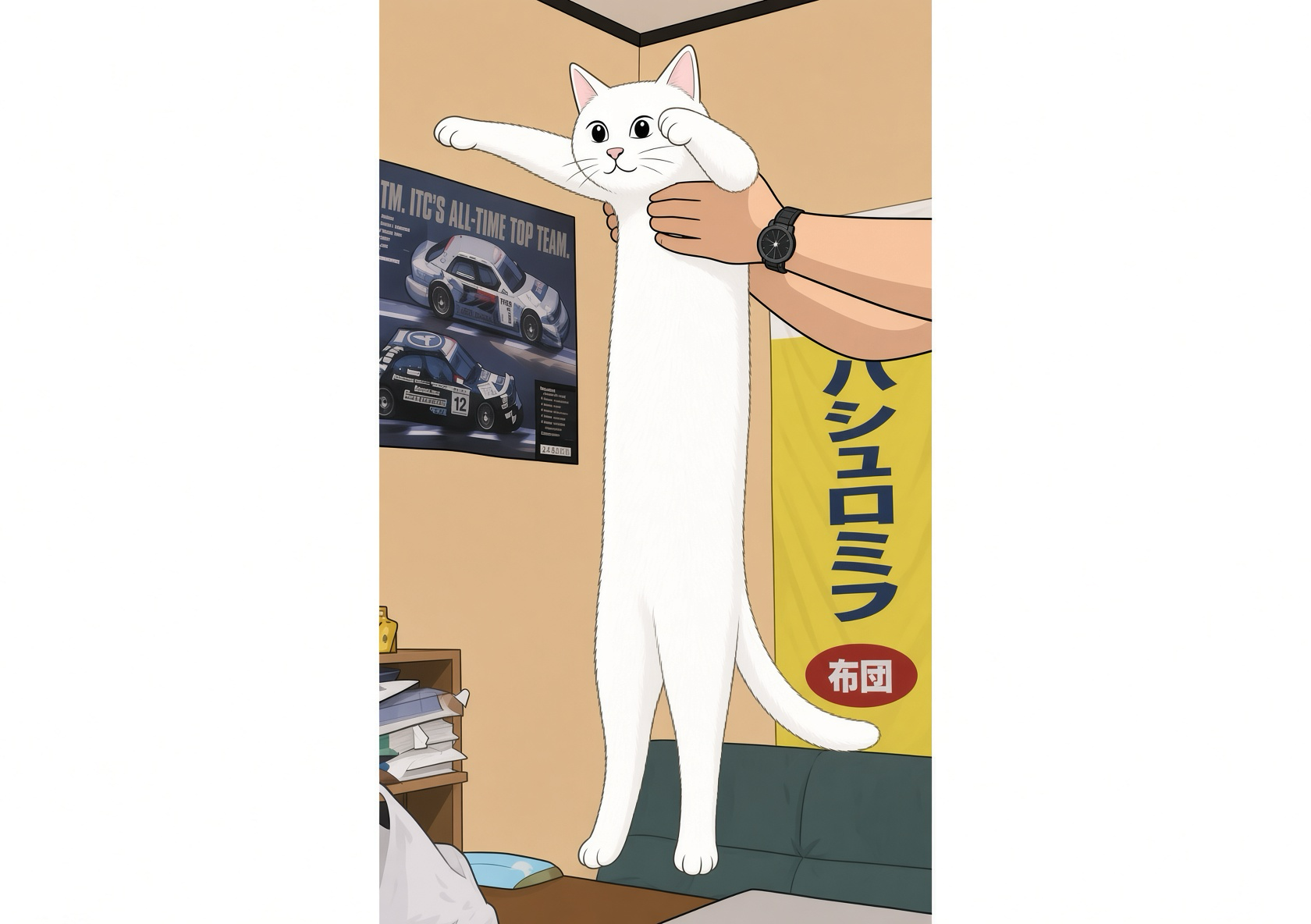 IMG_4252.png