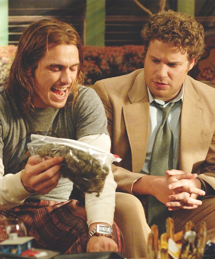 pineapple-express-card-3029882892.jpg
