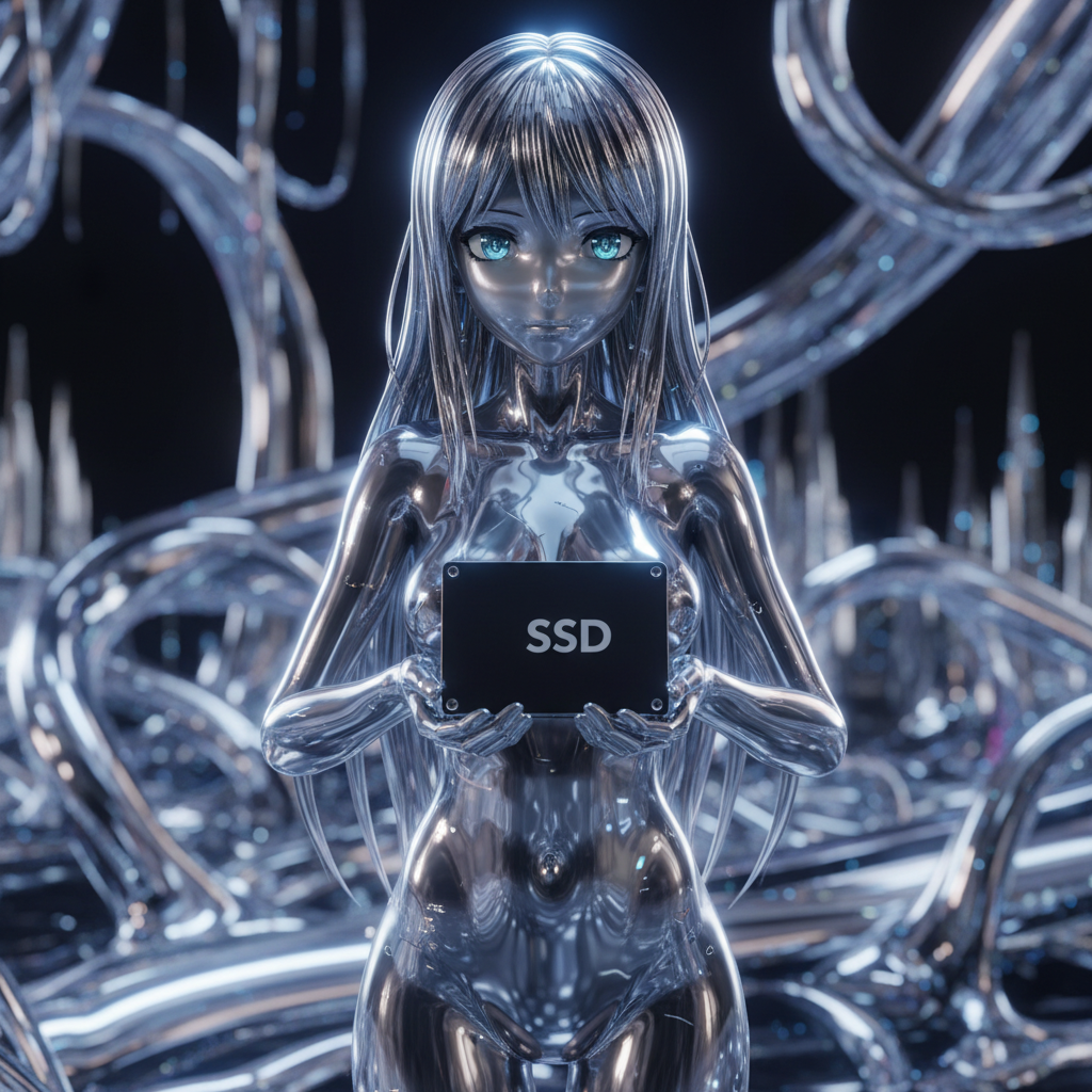 1000037083.png
