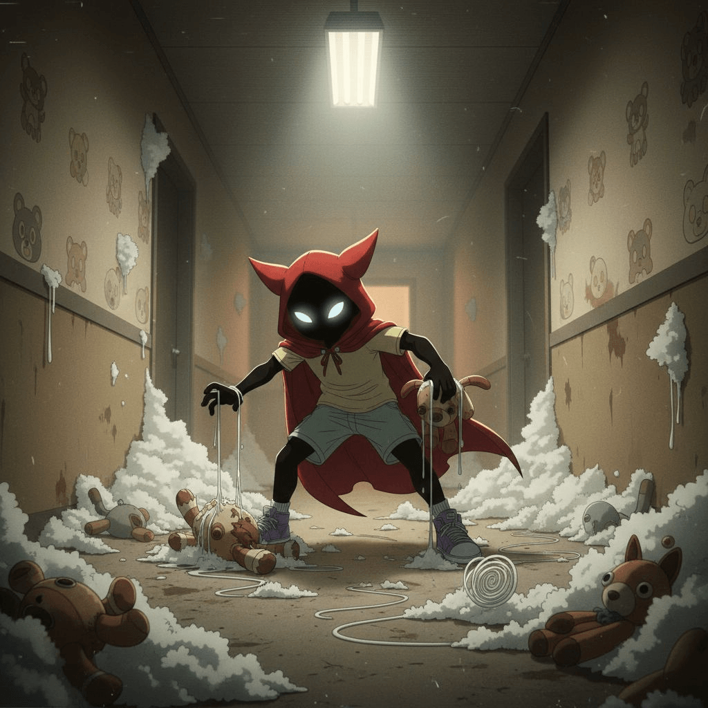 fluff killer.png