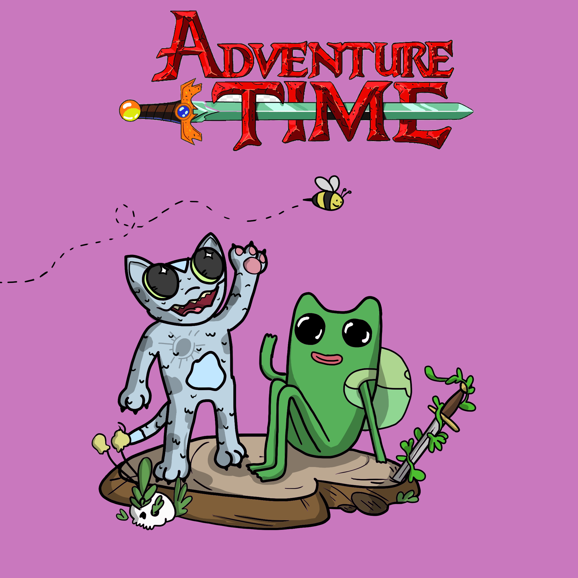 With Fwog.png
