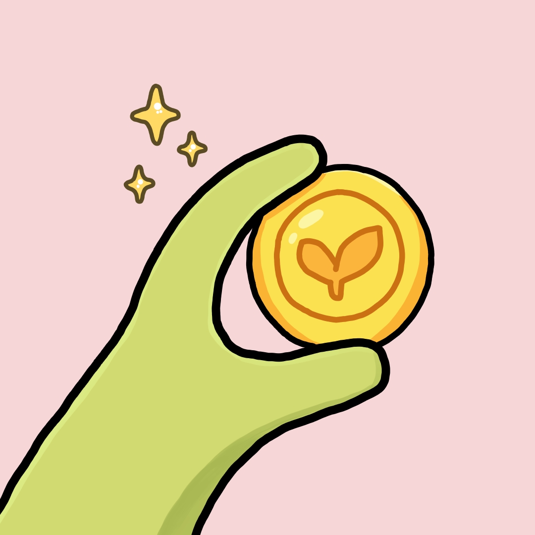 $beleaf