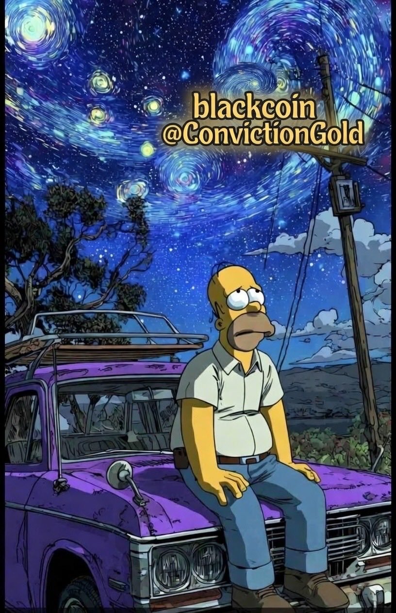 blackcoin simpsons.jpg