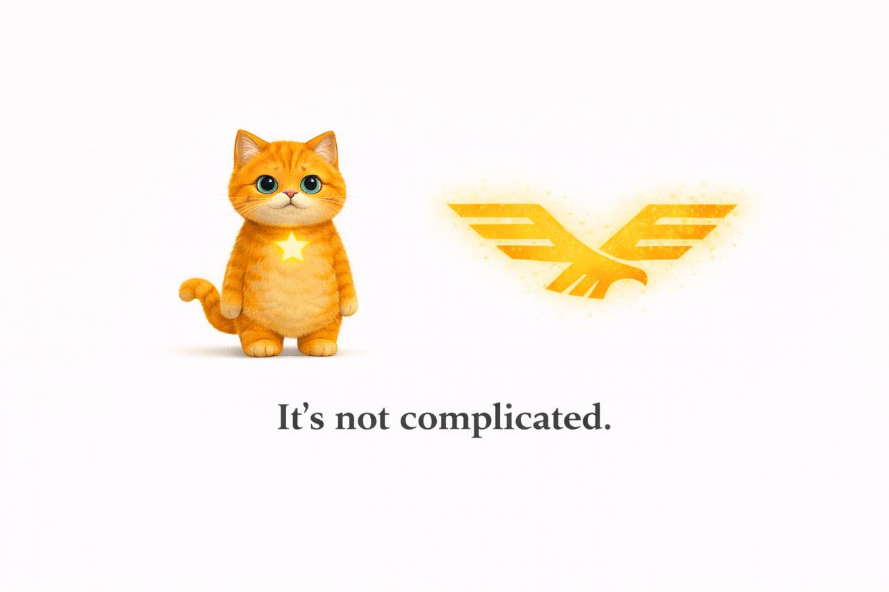 2026-01-19 14.01.15.jpg