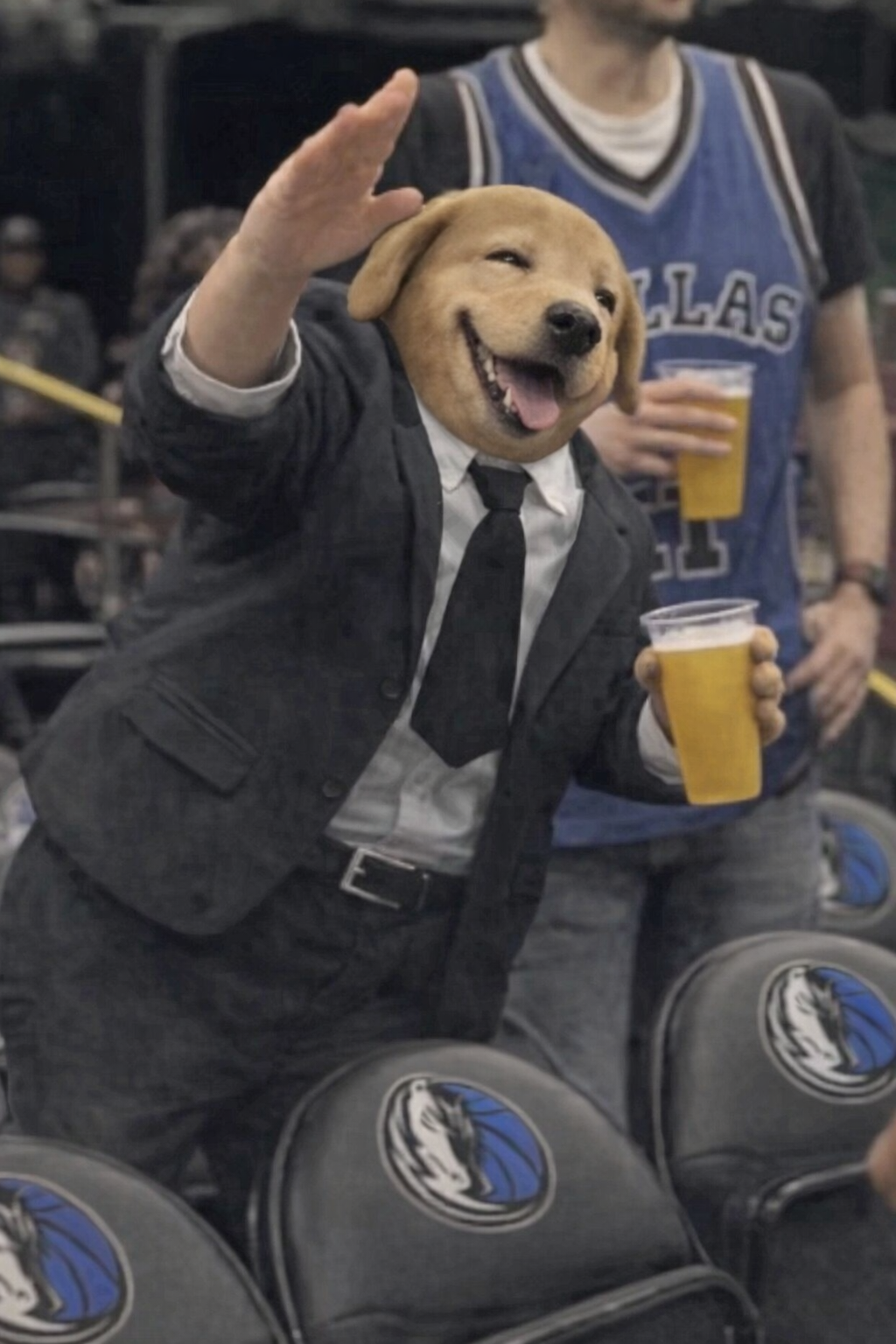 hf_20260406_055354_149e3bd3-179b-4457-a8dd-e76e20fef720 (1).png