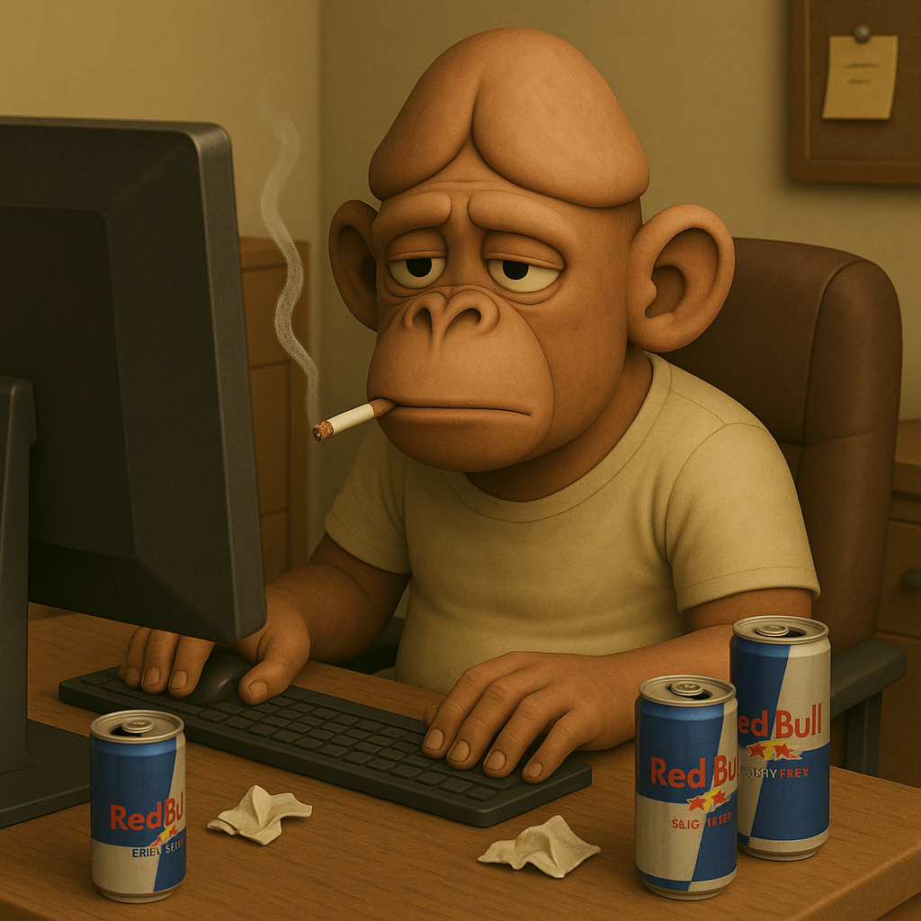 ChatGPT Image Aug 1, 2025, 03_17_08 AM.png