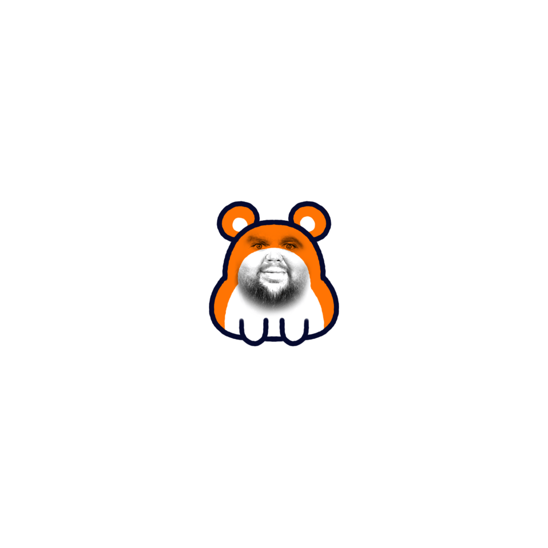Hamster_gallery_312.png