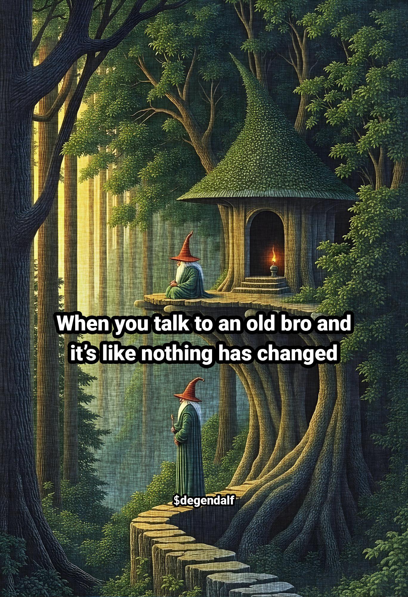 When you talk to an old bro and it’s like nothing has changed 3.jpg