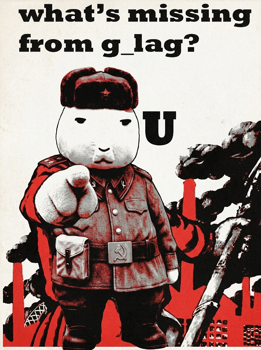 Man_pointing,_bear_gulag_202605201042.jpeg