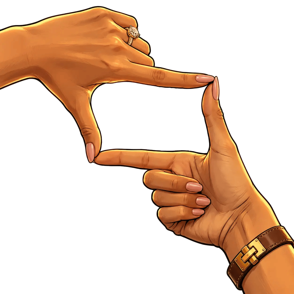 frame-hands.webp