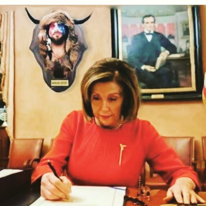 388_18 Gostos, 2 Comentários - Anderson Machado ♒ (@mandersonmachado) no Instagram #trumpmemes #usae.jpg