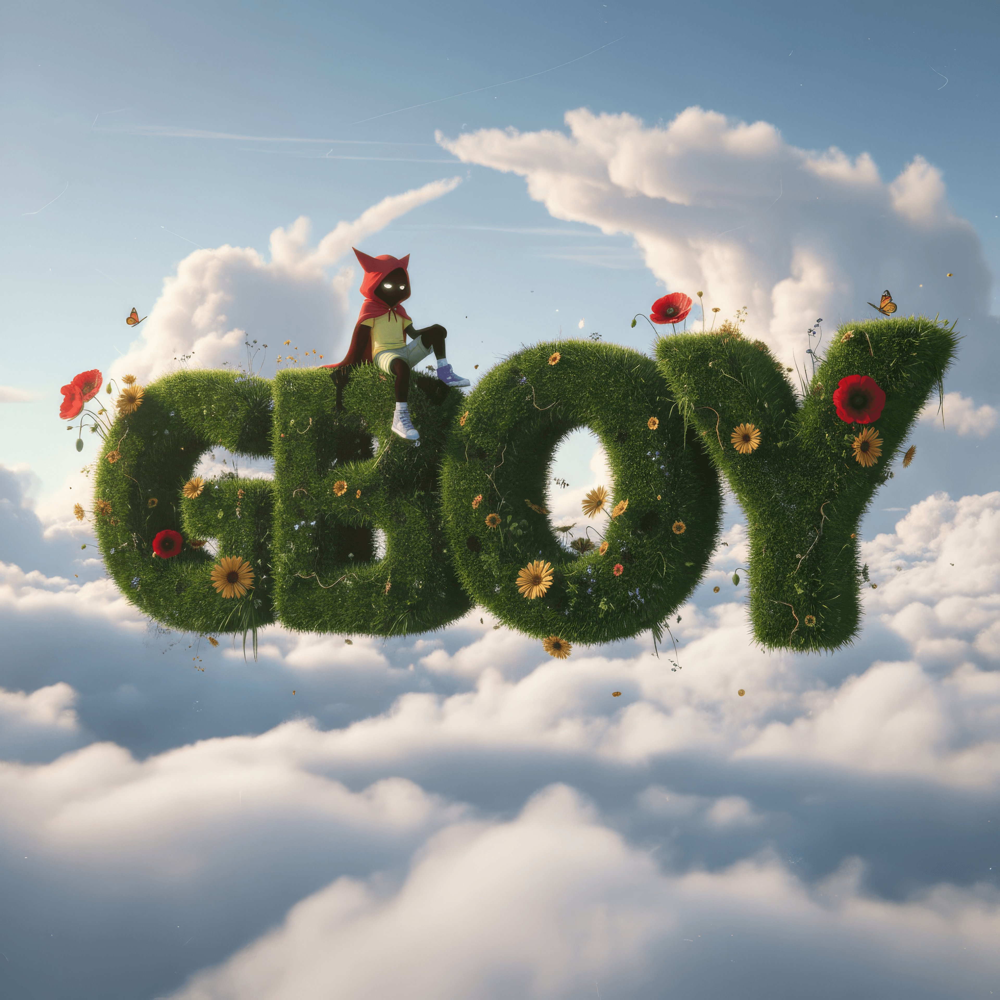 GBoy grassy word.png