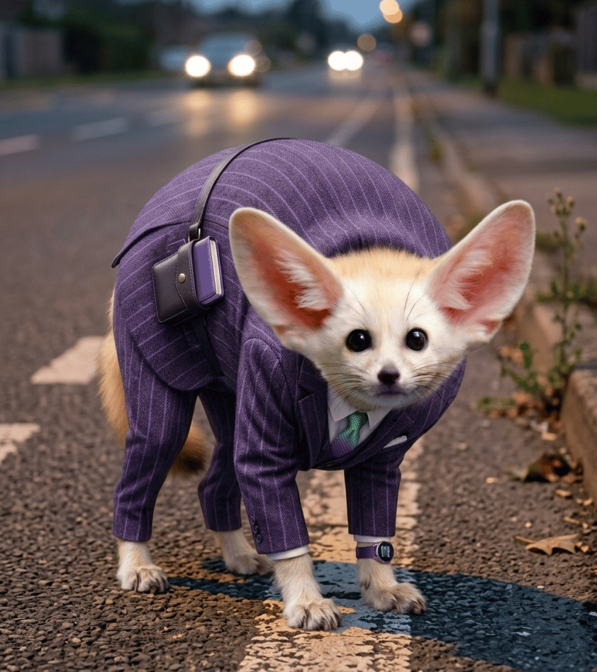 1785011491950.png