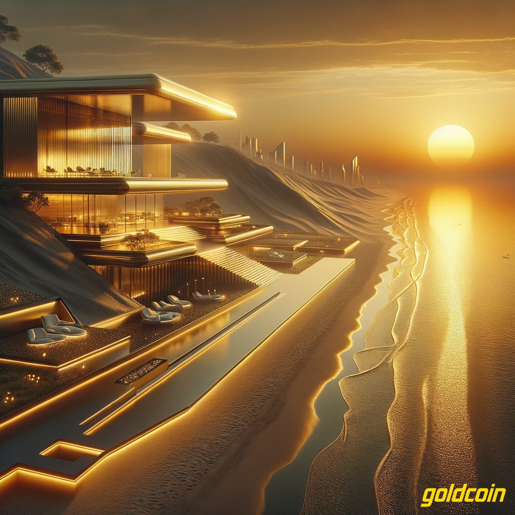 Goldcoin Beach Future Golden.jpg