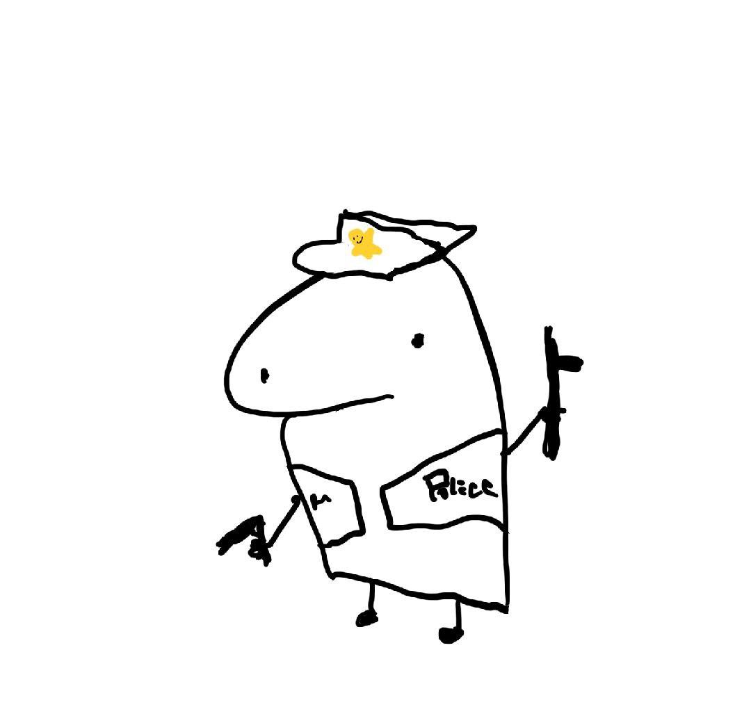 x1cx.jpg