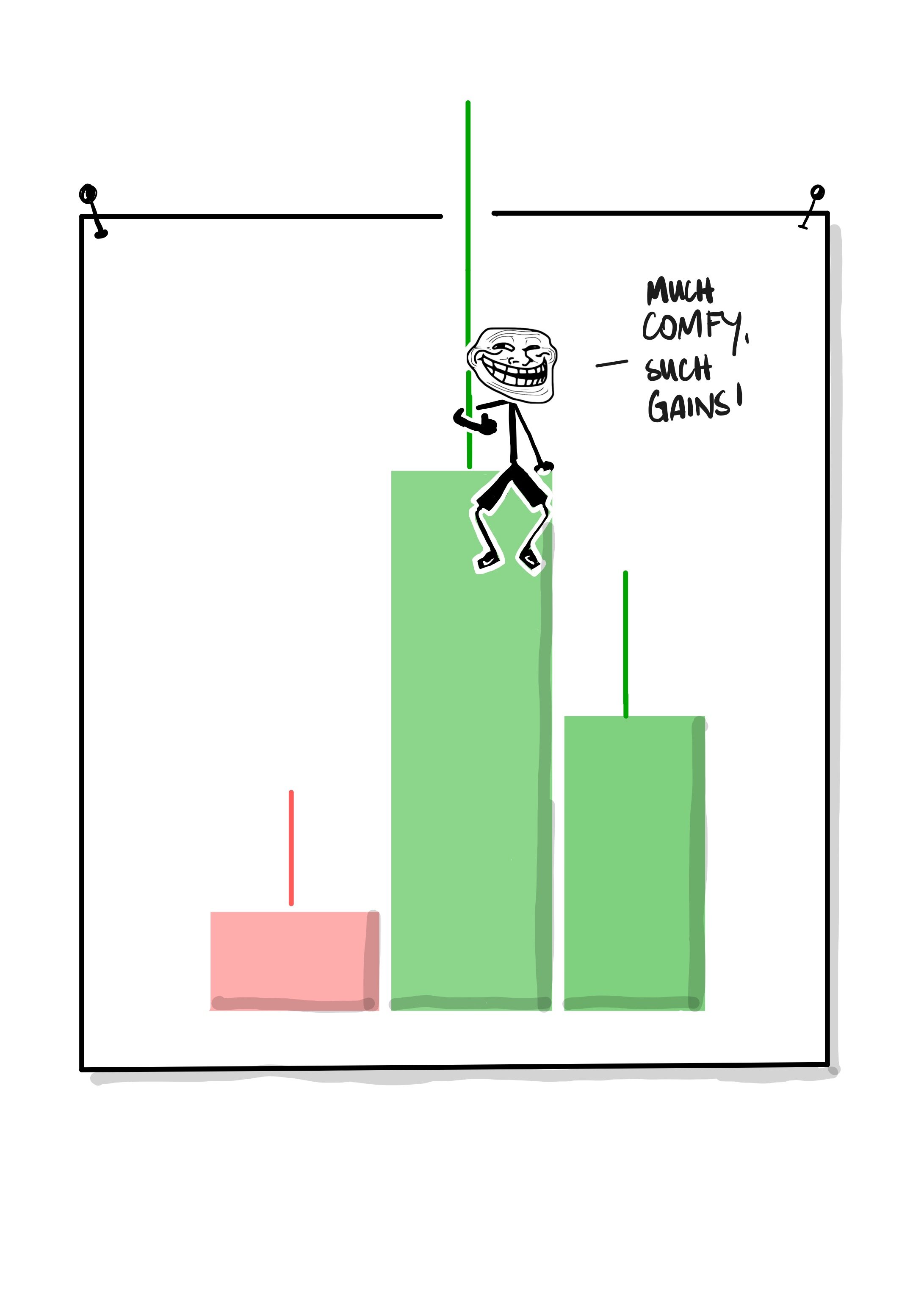 Random Skizzen-137.jpeg