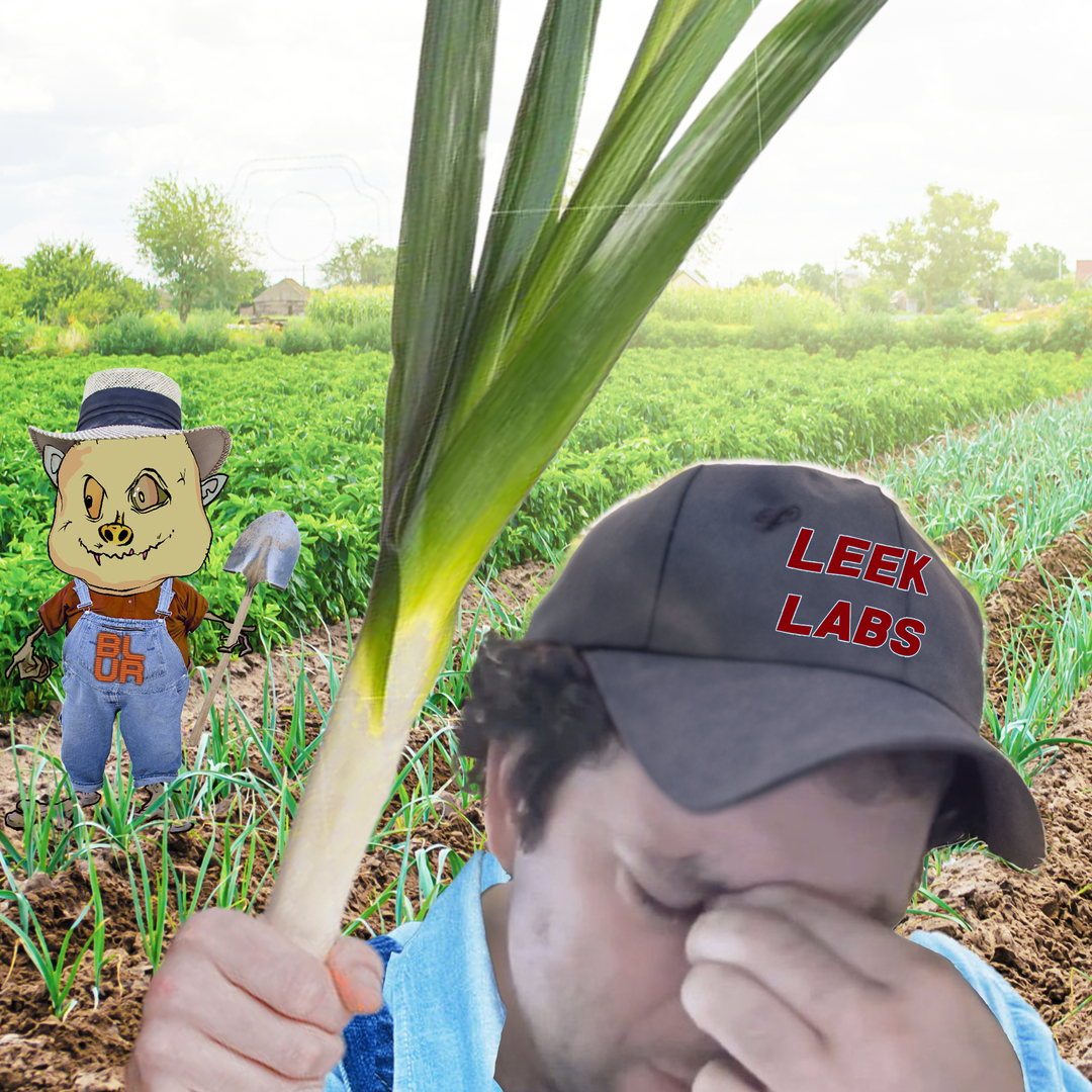leek labs.png