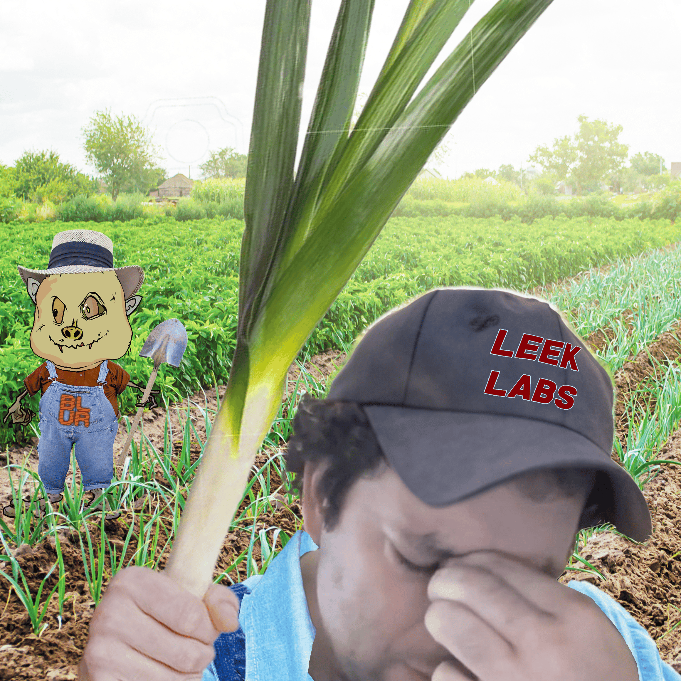 leek labs.png