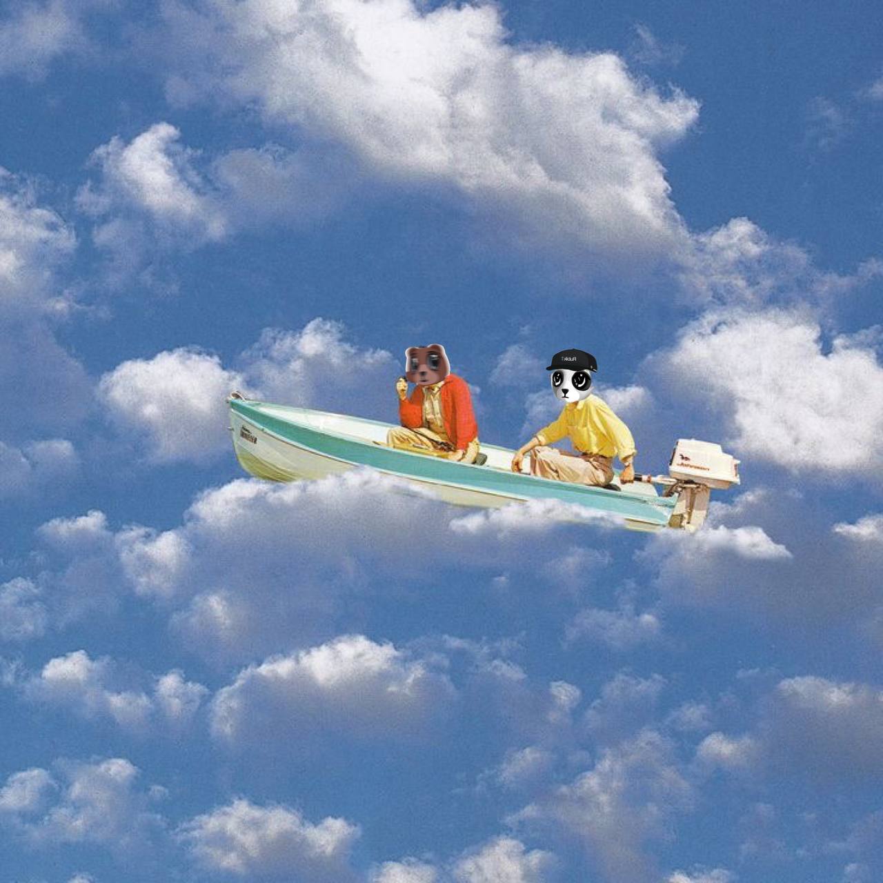 photo_2025-12-12 23.25.08.jpeg