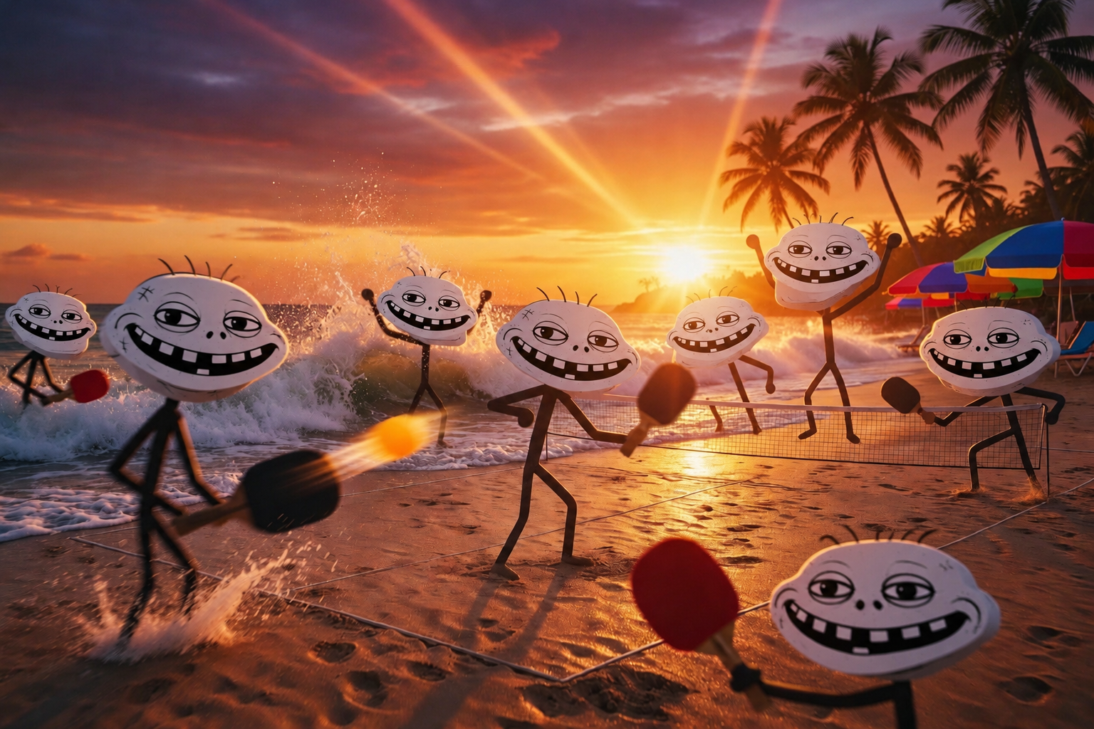 17B40007-EE7B-44A7-8492-663EAD8CA8EB.png