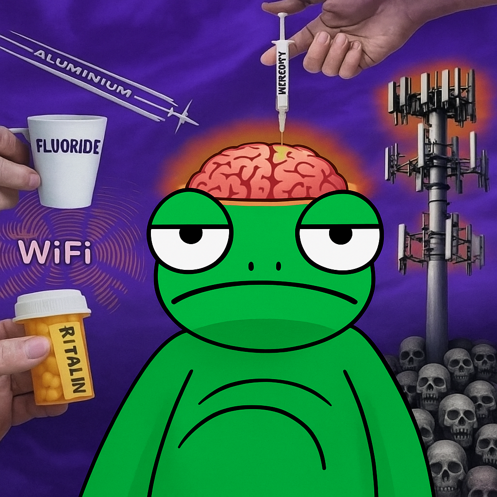 5g meme.png