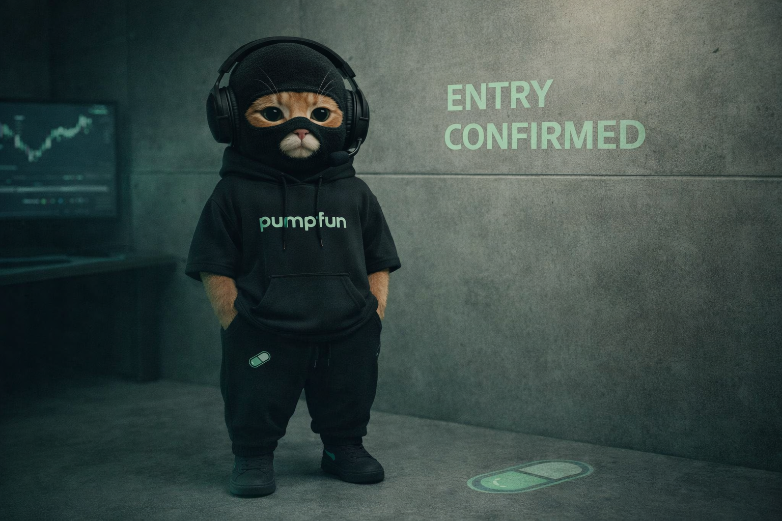 ChatGPT Image Jan 8, 2026, 06_01_14 PM.png