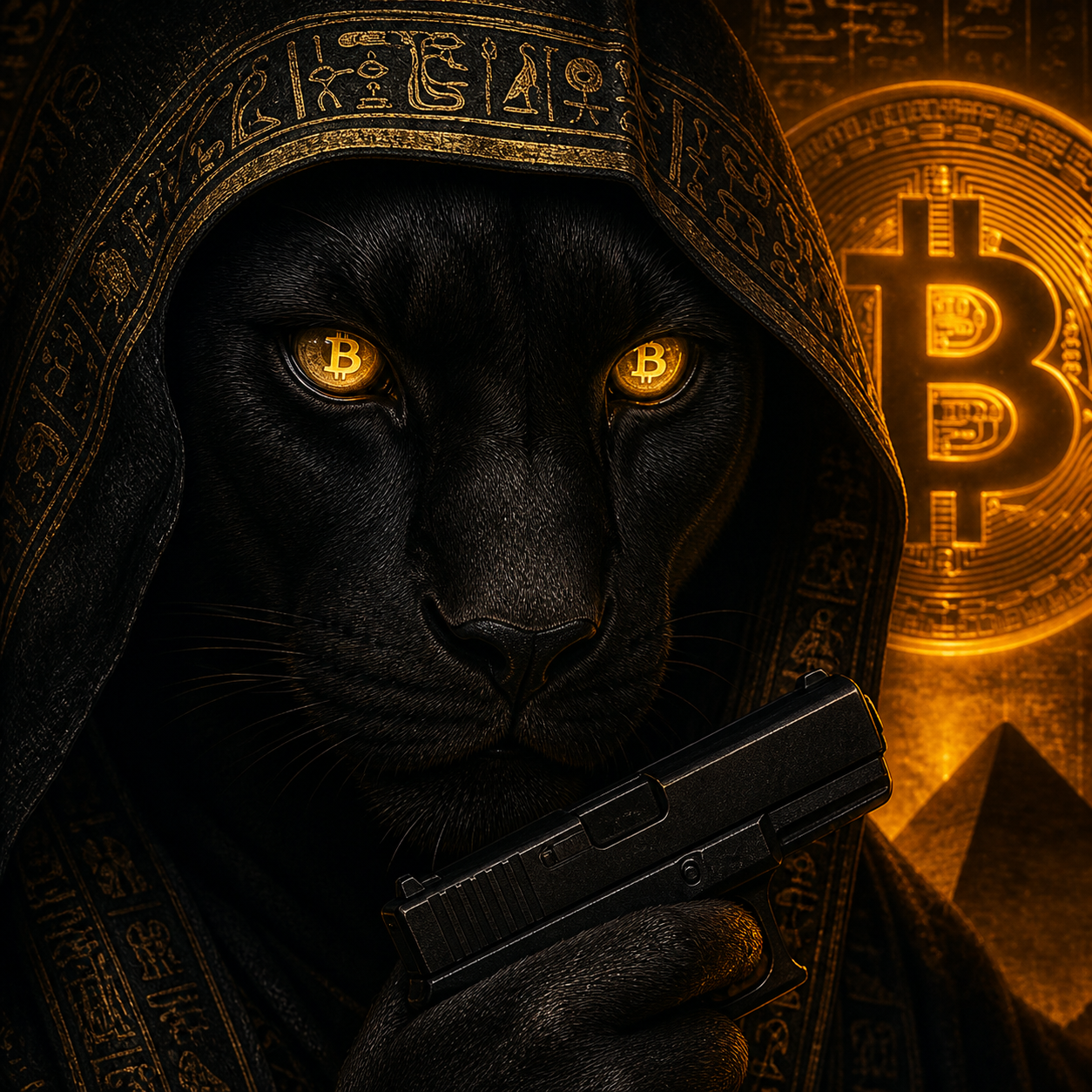 seqen-egyptian-black-panther-wif-gun.png
