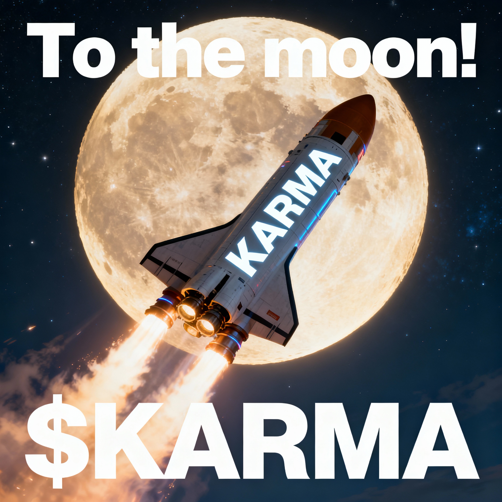 Karma_to_the_moon.jpeg
