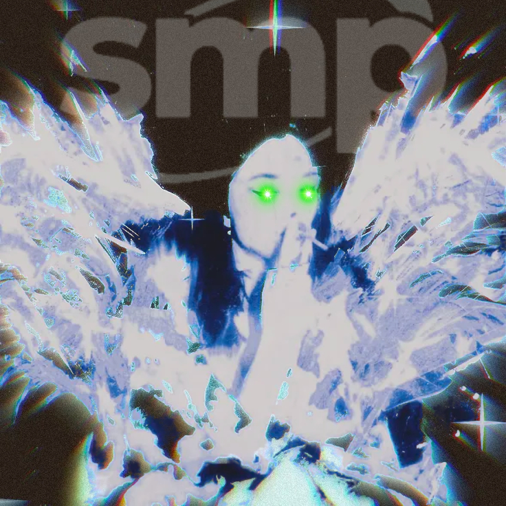 Untitled Project (1).jpg